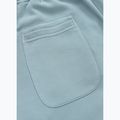 Hose Herren Pitbull Lancaster 2 Track Pants washed blue 11