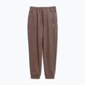 Hose Herren Pitbull Lancaster 2 Track Pants washed burgundy 4