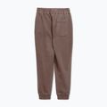 Hose Herren Pitbull Lancaster 2 Track Pants washed burgundy 5