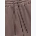 Hose Herren Pitbull Lancaster 2 Track Pants washed burgundy 6