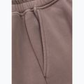Hose Herren Pitbull Lancaster 2 Track Pants washed burgundy 8