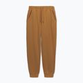 Hose Herren Pitbull Lancaster 2 Track Pants honey yellow 4
