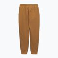 Hose Herren Pitbull Lancaster 2 Track Pants honey yellow 5