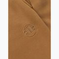 Hose Herren Pitbull Lancaster 2 Track Pants honey yellow 7