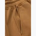 Hose Herren Pitbull Lancaster 2 Track Pants honey yellow 8