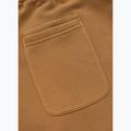 Hose Herren Pitbull Lancaster 2 Track Pants honey yellow 9