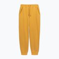 Hose Herren Pitbull Lancaster 2 Track Pants washed yellow 6