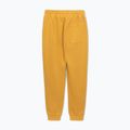Hose Herren Pitbull Lancaster 2 Track Pants washed yellow 7