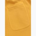 Hose Herren Pitbull Lancaster 2 Track Pants washed yellow 11
