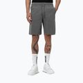 Shorts Herren Pitbull Lancaster 2 washed grey