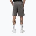 Shorts Herren Pitbull Lancaster 2 washed grey 3