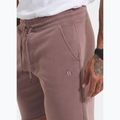 Shorts Herren Pitbull Lancaster 2 washed burgundy 4