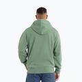 Hoodie Sweatshirt Herren Pitbull Vintage Bjj Hooded Sweatshirt washed green 3