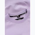 Hoodie Sweatshirt Damen Pitbull Discovery Crewneck Sweatshirt lilac 6