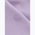 Hoodie Sweatshirt Damen Pitbull Discovery Crewneck Sweatshirt lilac 7