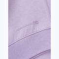 Hoodie Sweatshirt Damen Pitbull Discovery Crewneck Sweatshirt lilac 9