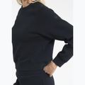 Hoodie Sweatshirt Damen Pitbull Discovery Crewneck Sweatshirt black 4