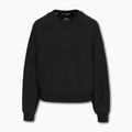 Hoodie Sweatshirt Damen Pitbull Discovery Crewneck Sweatshirt black 5