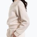 Hoodie Sweatshirt Damen Pitbull Discovery Crewneck Sweatshirt sand 4