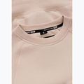 Hoodie Sweatshirt Damen Pitbull Discovery Crewneck Sweatshirt sand 7