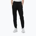 Damen Hose Pitbull Discovery Track Pants black