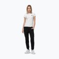 Damen Hose Pitbull Discovery Track Pants black 2