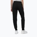 Damen Hose Pitbull Discovery Track Pants black 3