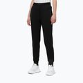 Damen Hose Pitbull Discovery Track Pants black 4