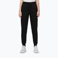 Damen Hose Pitbull Discovery Track Pants black 5