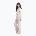 Damen Hose Pitbull Open Discovery Track Pants sand 2