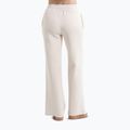 Damen Hose Pitbull Open Discovery Track Pants sand 4