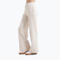 Damen Hose Pitbull Open Discovery Track Pants sand 5