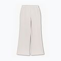 Damen Hose Pitbull Open Discovery Track Pants sand 6