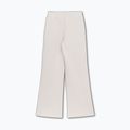 Damen Hose Pitbull Open Discovery Track Pants sand 7