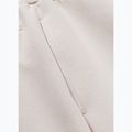 Damen Hose Pitbull Open Discovery Track Pants sand 9