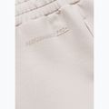 Damen Hose Pitbull Open Discovery Track Pants sand 10