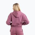 Hoodie Sweatshirt Damen Pitbull Manzanita Hooded Sweatshirt pink 3