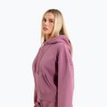 Hoodie Sweatshirt Damen Pitbull Manzanita Hooded Sweatshirt pink 4