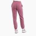 Damen Hose Pitbull Manzanita Washed pink 3