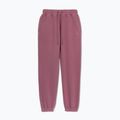 Damen Hose Pitbull Manzanita Washed pink 5