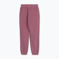 Damen Hose Pitbull Manzanita Washed pink 6