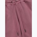 Damen Hose Pitbull Manzanita Washed pink 7