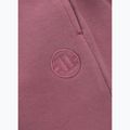 Damen Hose Pitbull Manzanita Washed pink 8