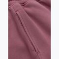 Damen Hose Pitbull Manzanita Washed pink 9
