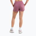 Damen Shorts Pitbull Manzanita Heart pink 3