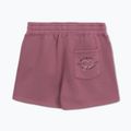 Damen Shorts Pitbull Manzanita Heart pink 5
