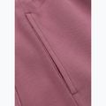 Damen Shorts Pitbull Manzanita Heart pink 6
