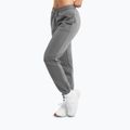 Damen Hose Pitbull Manzanita Washed washed grey