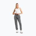 Damen Hose Pitbull Manzanita Washed washed grey 2