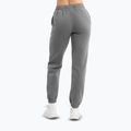 Damen Hose Pitbull Manzanita Washed washed grey 3